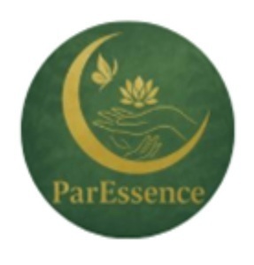 Patience Mapengu Morsang-sur-Orge, Hypnose