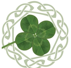 Pinsard Mikaël  Le Theil-de-Bretagne, Hypnose, Art-thérapie, Coach de vie, Techniques énergétiques