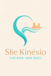 Bolanos Leslie Slie kinésio  Millau, Kinésiologie, Thérapeute