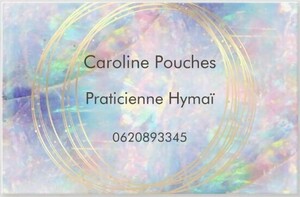 Caroline Pouchès Fleurance, Techniques énergétiques, Magnétisme