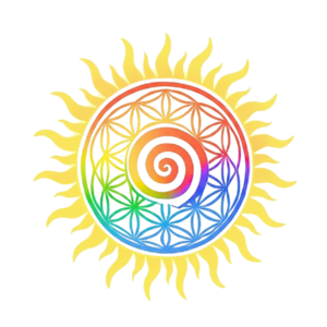 Hélène Bertrand Saint-Georges-les-Bains, Hypnose