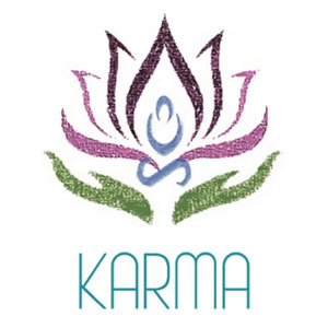 Karma Ayurveda Deshaies, Professionnel de santé