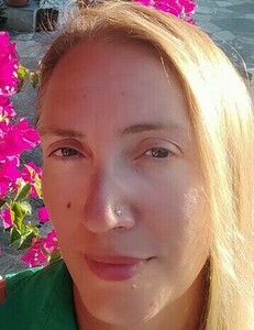 CARMINDA BENIGNO Linas, Psychopratique, Psychologie, Psychothérapie, Naturopathie, Sophrologie