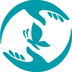 Chrysalide Bleue Fontanil-Cornillon, Massage bien-être