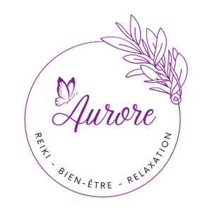 Aurore zen28 Morancez, Reiki, Praticien de médecine alternative