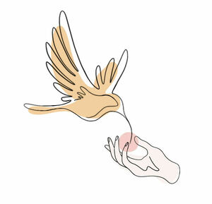 Chloé NESPOR Tours, Psychopratique, Techniques énergétiques