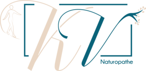 Kareine Vachelard Riom, Naturopathie