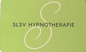 SLSV Hypnotherapie Metz, Hypnose