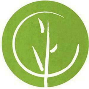 Anne Chantal Le Chesnay, Praticien de médecine alternative