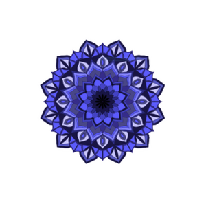 Cabinet de psychothérapie -Espace du Mieux-Etre  Le Havre, Psychothérapie