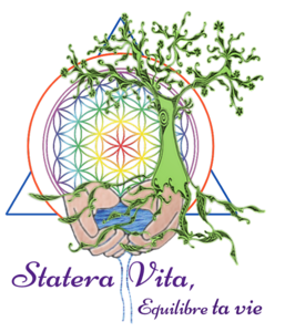 Mireille Schneider  Lescar, Praticien de médecine alternative, Art-thérapie, Coach de vie, Magnétisme, Massage bien-être, Réflexologie, Reiki, Techniques énergétiques, Thérapeute