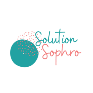 Séverine WOOCK-JEAN Claret, Sophrologie