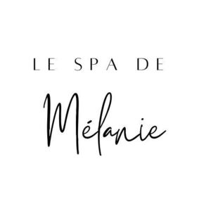 Le spa de Mélanie Nîmes, Professionnel de santé, Massage bien-être