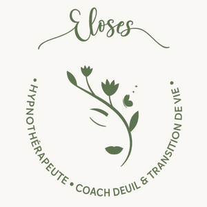 Eloses La Ferté-sous-Jouarre, Thérapeute, Coach de vie