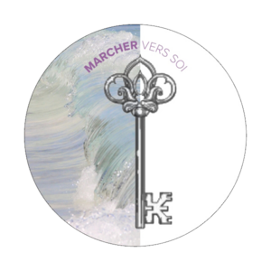 Marcher vers soi Mont-de-Marsan, Psychopratique