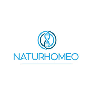 Naturhomeo Aizenay, Naturopathie