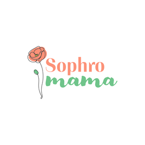 Sylvia Belin-Morales Enghien-les-Bains, Psychologie, Sophrologie