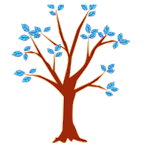 Jean-François AMIARD Bourg-lès-Valence, Réflexologie, Magnétisme