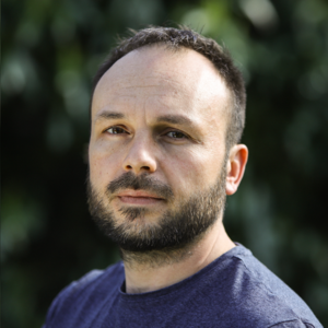 Flavien Bayonne Pougues-les-Eaux, Hypnose, Musicothérapie, Thérapeute