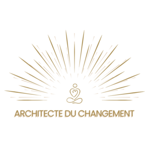 Anne-Sophie Le Gall - Hypnose thérapeutique - Accompagnatrice du changement Hyères, Hypnose