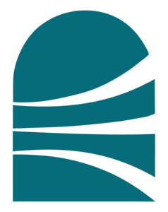 Myline Cheap Sophrologue Montmorency, Sophrologie