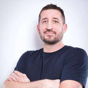 Mathieu LETURCQ Palavas-les-Flots, Ostéopathie