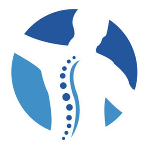 Caroline Vaquier Palavas-les-Flots, Ostéopathie