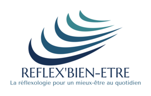 REFLEX'BIEN-ETRE La Côte-Saint-André, Réflexologie