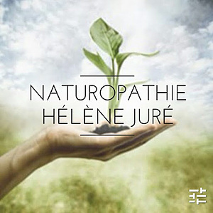 Chauvet Helene Parigné-l'Évêque, Naturopathie