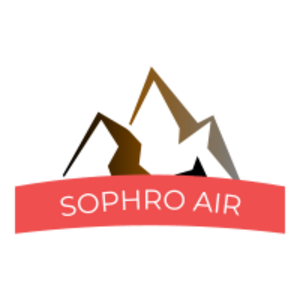 Marina Fominskaia Tournai, Hypnose