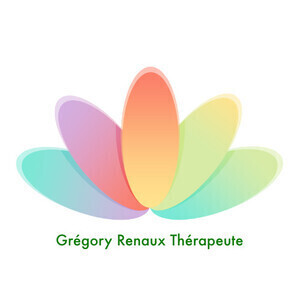 Grégory Renaux Hypnothérapeute • Arrêter de fumer • Gérer son poids • Renforcer sa stabilité émotionnelle avec l'hypnose Paris 10, Hypnose