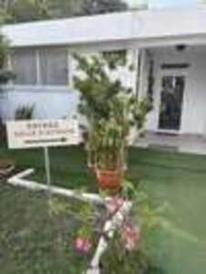 Melissa  BENTEJAC Gosier, Ostéopathie