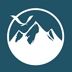 Céline Joubaire Retour à soi avec l'énergétique Lauris, Professionnel de santé