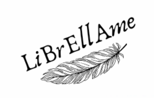 Sabrina CARRIER Le Touvet, Techniques énergétiques