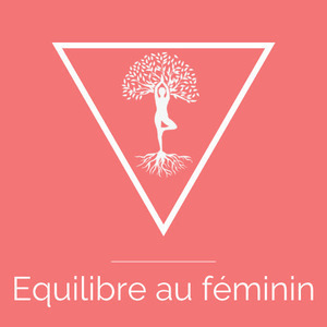 Stéphanie Jreijiri - Naturopathe Paris 11, Naturopathie