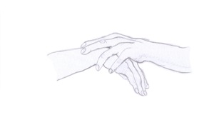 Stéphane SAUTTER Kinésiologue  Paris 5, Kinésiologie