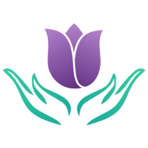 Benoit Lainé Notre-Dame-de-Bondeville, Magnétisme