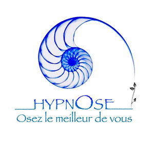 Didier DELCAMP- Cabinet d'Hypnose Ericksonienne Châtillon, Hypnose