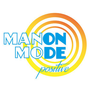 Manon Mode Saint-Julien-les-Villas, Professionnel de santé