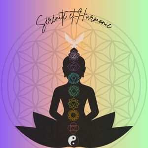 Sérénité et harmonie Saint-Martin-d'Uriage, Professionnel de santé