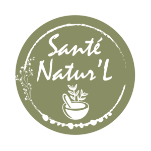 Sophie COINDEAU Fitz-James, Naturopathie, Réflexologie