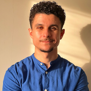 Djamel Benadda, Ostéopathe Clichy  Clichy, Ostéopathie