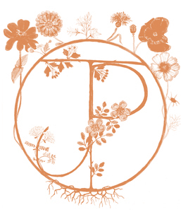 Julie Peschier Naturopathe Serres, Naturopathie