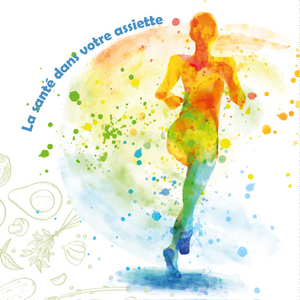 Emmanuelle DENOEUD Afa, Professionnel de santé