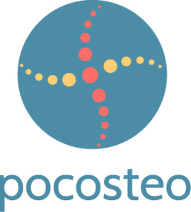 Citton Po Paris 16, Ostéopathie