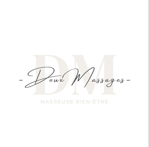 Doux Massages  Jouy-le-Moutier, Massage bien-être