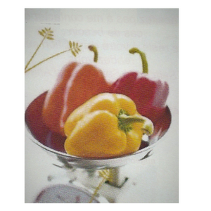 Anne Elisabeth MIGEON Saint-Jean-d'Angély, Diététique et nutrition