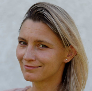 Leonore Brichet Sadoul Suresnes, Hypnose