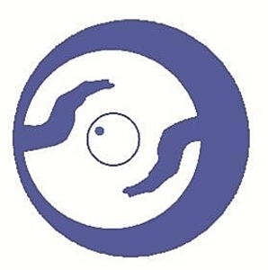 Bertrand Delattre ostéopathe tissulaire Paris 20, Ostéopathie