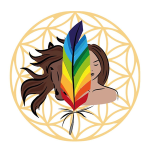 L’atelier d’Aïnoha Pézenas, Reiki